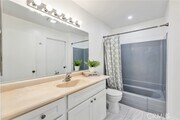 Photo - 425 Orange Blossom Unit 205