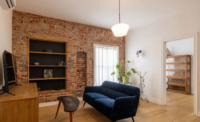 Photo - 211 S Berendo St Condo Unit #3