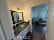 Photo - 10747 Wilshire Blvd Unit 904