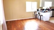 Photo - 1426 256th St W House