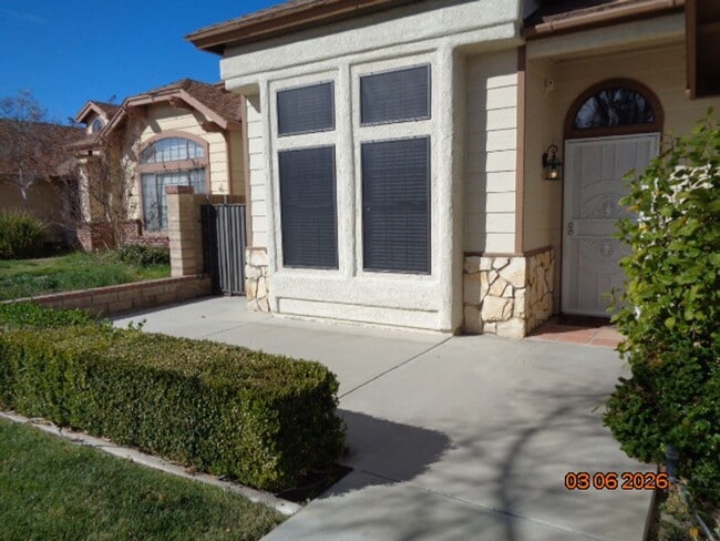 Photo - Immaculate West Lancaster One Story Offering 1699 sq. ft.