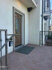 Photo - 7225 Apperson St Townhome