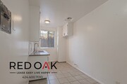 Photo - 3867-3881 Potomac Ave Condo Unit 18