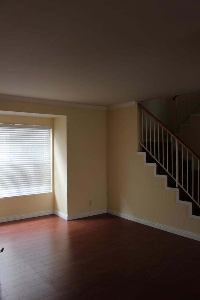 Photo - 361 W California Ave Condo Unit 8