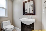 Photo - 58 S Altadena Dr House