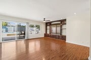 Photo - 17691 Anglin Ln
