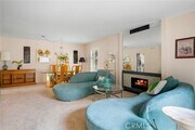 Photo - 4151 W Sarah St Townhome