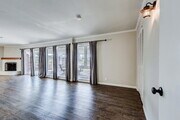 Photo - Planetary Perfection Apartment