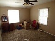Photo - 2835 Iron Hills Way House