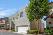 Photo - Modern 5-Bedroom Home with Spectacular Vie...