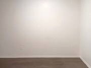 Photo - 15116 Parthenia St Unit 113