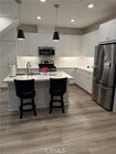 Photo - 3930 Lavine Wy Unit 103