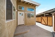 Photo - 7714 Alton Dr