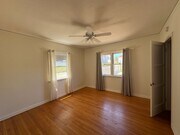 Photo - Beautiful 3bd 1ba House