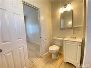 Photo - 24170 Sunnymead Boulevard