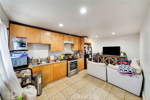Photo - 6735 Elmer Ave Unit 18