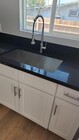 Photo - 5719 S Normandie Ave Townhome