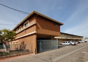 Photo - 14735 Roscoe Blvd