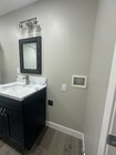 Photo - Randolph 8335/8337 Unit ADU