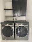 Photo - 2 bedroom 2 full bathrooms - Centrally loc... House