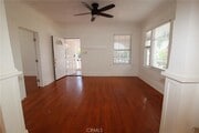 Photo - 2078 Harrison Ave