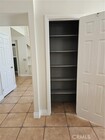 Photo - 1473 W Starlight Dr House