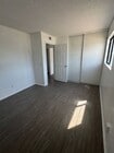 Photo - 16010 Dorsey Ave Apartment Unit A