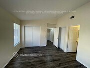 Photo - 16389 Orange Blossom Way House