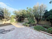 Photo - 8782 La Zana Ct House
