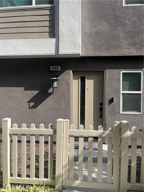 Photo - 10901 Montauk Ln