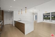 Photo - 888 W E St Unit 202