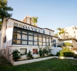 Photo - 547 Gayley Avenue