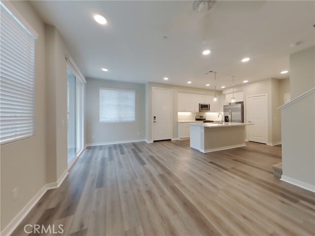 Photo - 24907 Padre Ct