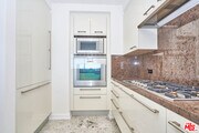 Photo - 900 W Olympic Blvd Condo Unit 31E