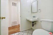 Photo - 1411 N Fairfax Ave Condo Unit 22