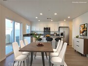 Photo - 19267 Beech Grv St Townhome
