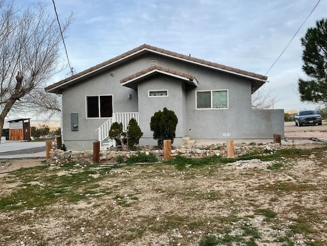 Photo - 32322 Amber Rd