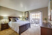 Photo - Vista Promenade Apartments