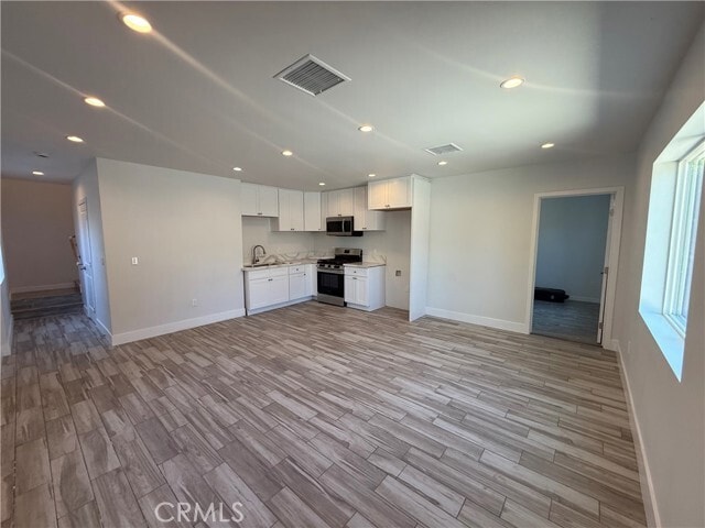 Photo - 6512 Gloria Ave