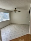 Photo - 1304 W 9th St Unit 2