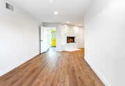 Photo - 18414 Roslin Ave