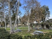 Photo - 1162 Hanford Ct