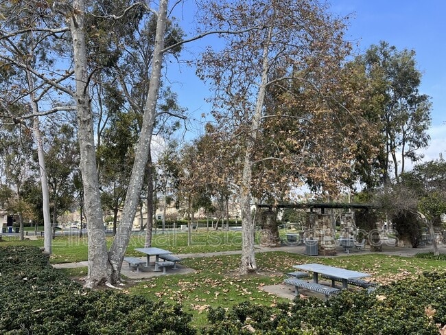 Photo - 1162 Hanford Ct