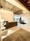 Photo - 312 W 5th St Unit 609