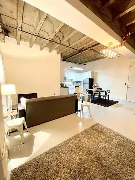 Photo - 312 W 5th St Unit 609