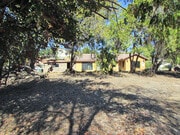 Photo - Light and bright Yucaipa 2 bedroom 1 bath ...