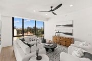Photo - 2604 Fifth Ave Unit 701