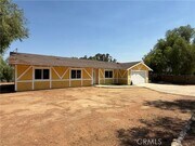 Photo - 17260 Pfeifer Way House