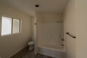 Photo - 220 N Myers St