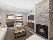 Photo - Catalina Apartments
